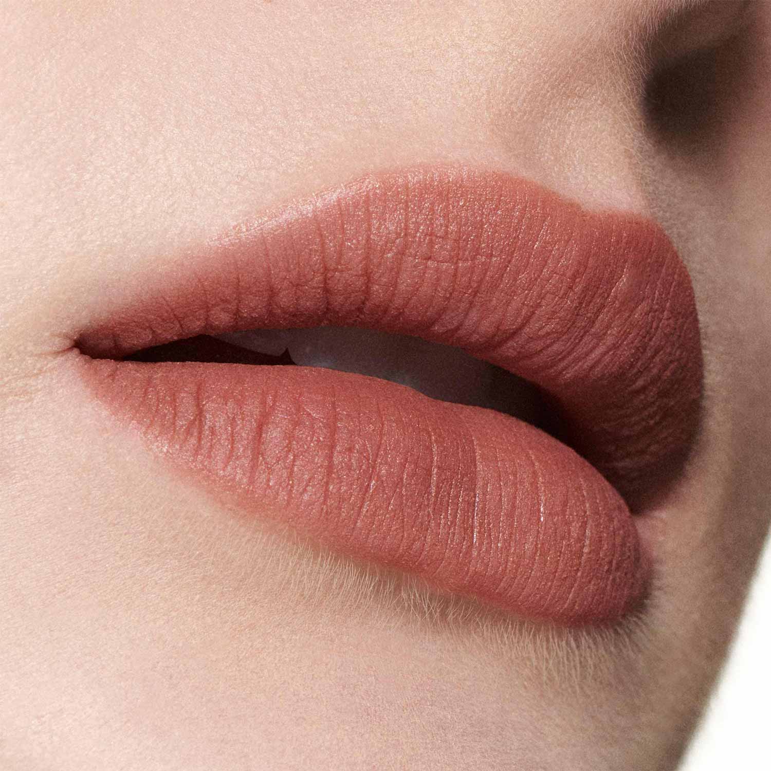 POWDER KISS LIQUID LIPCOLOUR (LABIAL LÍQUIDO)